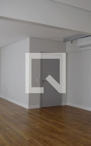 Apartamento à venda com 140m², 1 quarto e 1 vagaSala