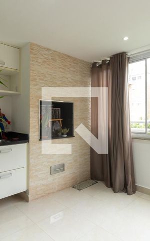 Apartamento à venda com 141m², 3 quartos e 2 vagas Apartamento à venda com 141m², 3 quartos e 2 vagasVaranda da Sala