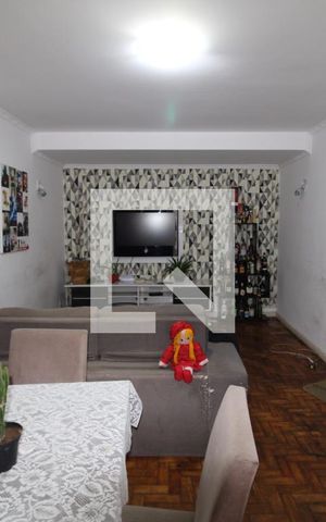 Casa à venda com 279m², 4 quartos e 2 vagasCasa 2 - Sala