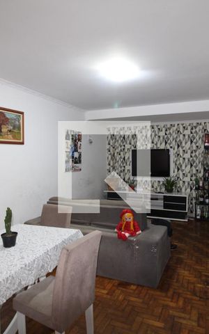 Casa à venda com 279m², 4 quartos e 2 vagasCasa 2 - Sala
