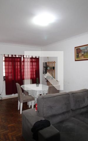 Casa à venda com 279m², 4 quartos e 2 vagasCasa 2 - Sala