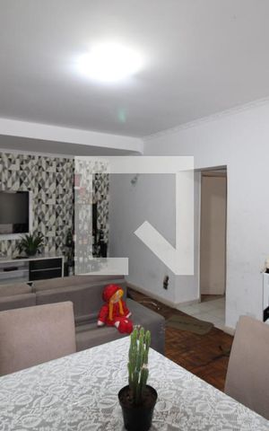 Casa à venda com 279m², 4 quartos e 2 vagasCasa 2 - Sala