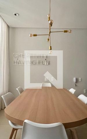 Studio à venda com 27m², 1 quarto e sem vaga Studio à venda com 27m², 1 quarto e sem vagaCoworking