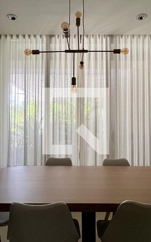 Studio à venda com 27m², 1 quarto e sem vaga Studio à venda com 27m², 1 quarto e sem vagaCoworking
