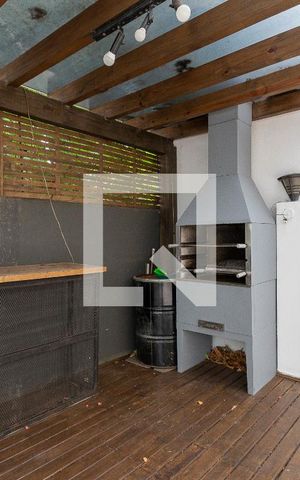 Apartamento para alugar com 95m², 2 quartos e sem vaga Apartamento para alugar com 95m², 2 quartos e sem vagaQuintal
