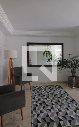 Apartamento à venda com 72m², 2 quartos e 1 vagaHall
