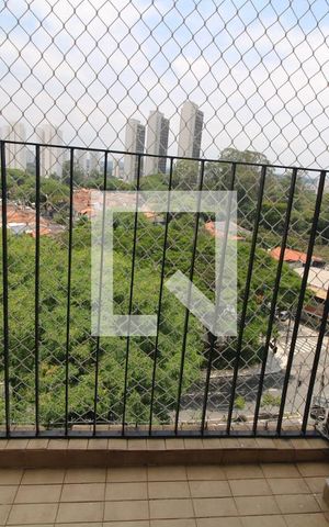 Apartamento à venda com 72m², 2 quartos e 1 vagaSacada