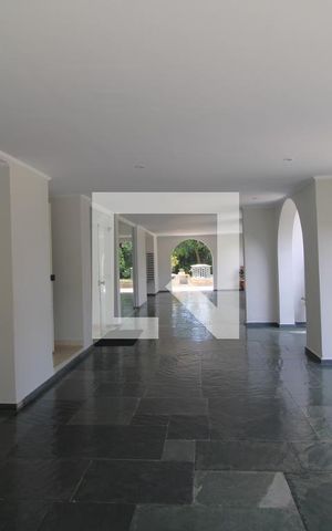 Apartamento à venda com 72m², 2 quartos e 1 vagaÁrea comum
