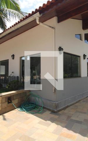 Apartamento à venda com 72m², 2 quartos e 1 vagaSalão para festas