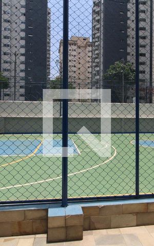 Apartamento à venda com 72m², 2 quartos e 1 vagaQuadra