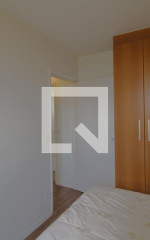 Apartamento à venda com 72m², 2 quartos e 1 vagaQuarto 1