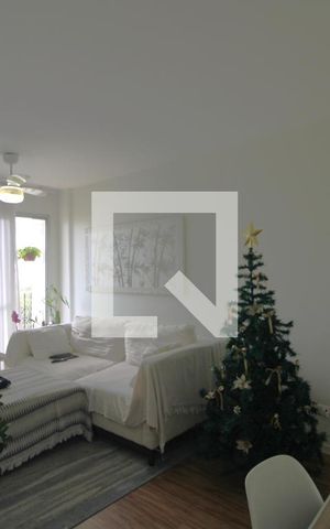 Apartamento à venda com 72m², 2 quartos e 1 vagaSala