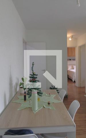 Apartamento à venda com 72m², 2 quartos e 1 vagaSala
