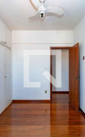 Apartamento para alugar com 111m², 3 quartos e 2 vagas Apartamento para alugar com 111m², 3 quartos e 2 vagasQuarto 3
