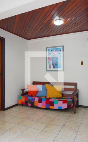 Casa à venda com 401m², 4 quartos e 5 vagasSala de Jantar