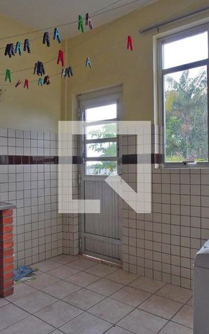 Casa à venda com 401m², 4 quartos e 5 vagasLavanderia