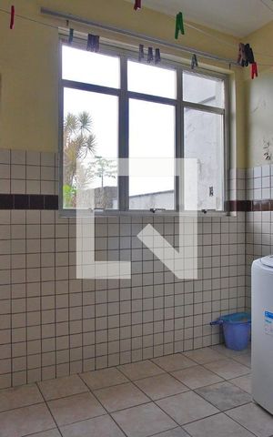 Casa à venda com 401m², 4 quartos e 5 vagasLavanderia