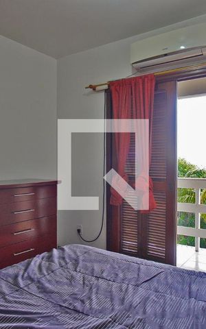 Casa à venda com 401m², 4 quartos e 5 vagasQuarto 2 - Segundo Andar