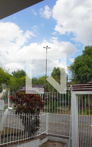 Casa à venda com 401m², 4 quartos e 5 vagasSala - Vista