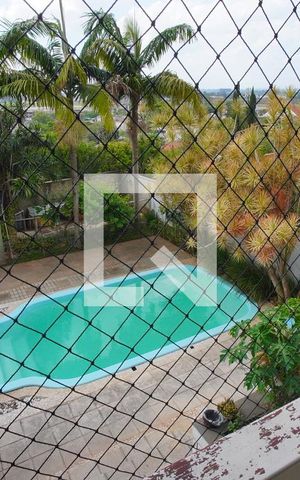 Casa à venda com 401m², 4 quartos e 5 vagasVaranda Vista
