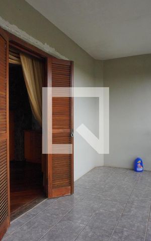 Casa à venda com 401m², 4 quartos e 5 vagasSuíte Varanda - Segundo Andar