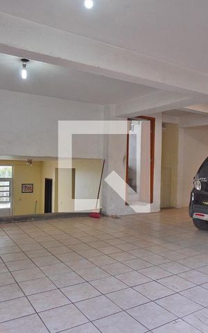 Casa à venda com 401m², 4 quartos e 5 vagasGaragem