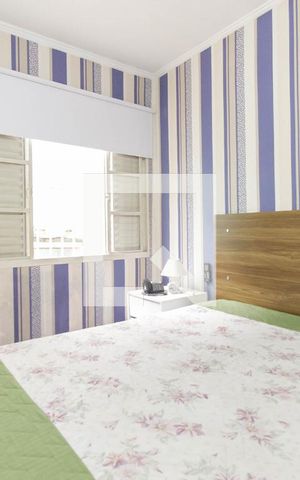 Casa à venda com 135m², 2 quartos e 1 vaga Casa à venda com 135m², 2 quartos e 1 vagaQuarto 1