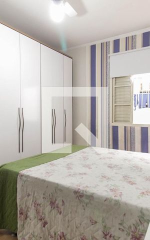 Casa à venda com 135m², 2 quartos e 1 vaga Casa à venda com 135m², 2 quartos e 1 vagaQuarto 1