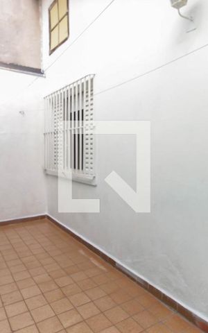 Casa à venda com 135m², 2 quartos e 1 vaga Casa à venda com 135m², 2 quartos e 1 vagaQuintal
