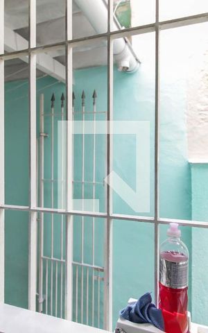 Casa à venda com 135m², 2 quartos e 1 vaga Casa à venda com 135m², 2 quartos e 1 vagaVista da Cozinha