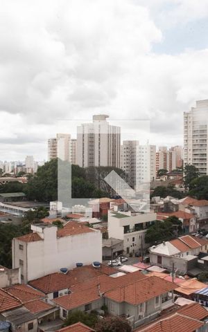 Studio à venda com 25m², 1 quarto e sem vagaÁrea comum - Sky Garden