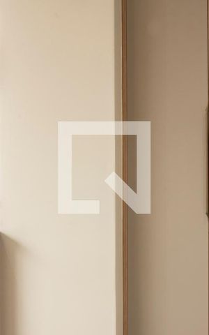 Studio à venda com 25m², 1 quarto e sem vagaCozinha