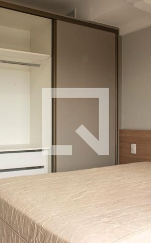 Studio à venda com 25m², 1 quarto e sem vagaStudio