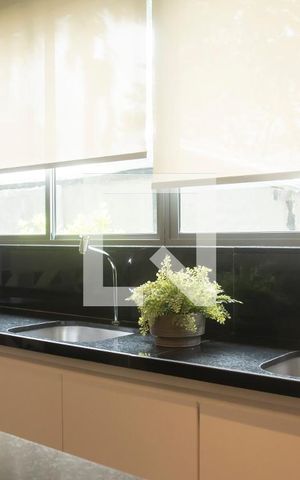 Studio à venda com 25m², 1 quarto e sem vagaÁrea comum - Lavanderia