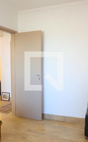 Apartamento à venda com 63m², 2 quartos e sem vagaSuíte 2