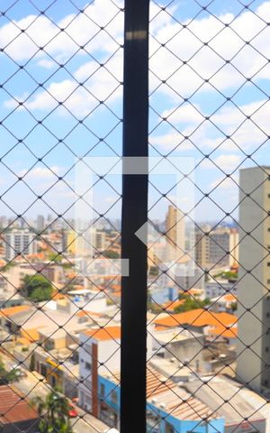 Apartamento à venda com 63m², 2 quartos e sem vagaSuíte 1 vista