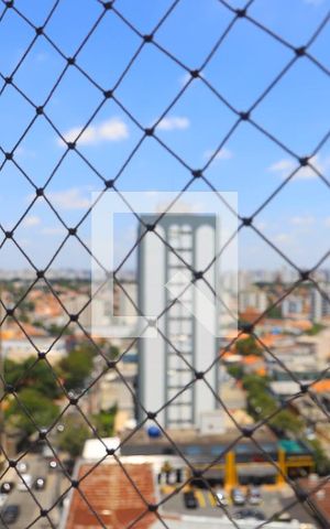 Apartamento à venda com 63m², 2 quartos e sem vagaSala v