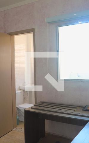 Apartamento à venda com 63m², 2 quartos e sem vagaSuíte 2