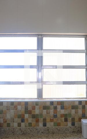 Apartamento à venda com 63m², 2 quartos e sem vagaCozinha