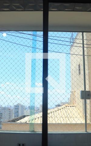 Apartamento à venda com 63m², 2 quartos e sem vagaSuíte 2 vista