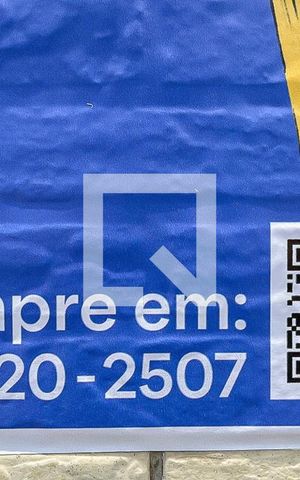 Apartamento à venda com 104m², 3 quartos e 3 vagasLVNW-630