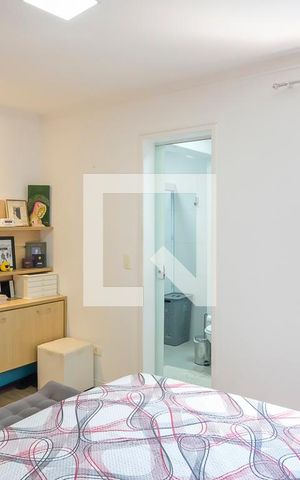 Apartamento à venda com 104m², 3 quartos e 3 vagasSuíte