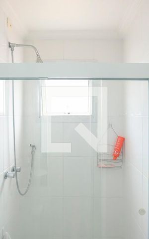 Apartamento à venda com 104m², 3 quartos e 3 vagasBanheiro