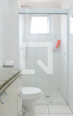 Apartamento à venda com 104m², 3 quartos e 3 vagasBanheiro