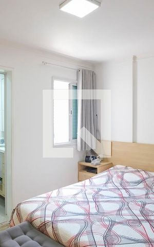 Apartamento à venda com 104m², 3 quartos e 3 vagasSuíte