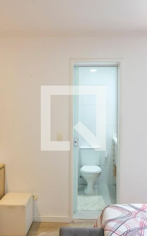 Apartamento à venda com 104m², 3 quartos e 3 vagasSuíte