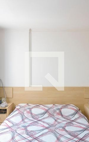 Apartamento à venda com 104m², 3 quartos e 3 vagasSuíte