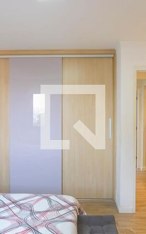 Apartamento à venda com 104m², 3 quartos e 3 vagasSuíte