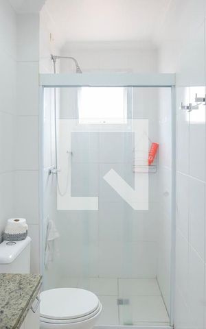 Apartamento à venda com 104m², 3 quartos e 3 vagasBanheiro