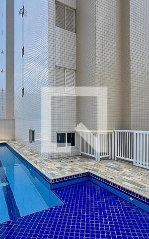 Apartamento à venda com 104m², 3 quartos e 3 vagasPiscina